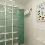 Casas Da Avo V * Silveira (Lisbon)