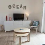 Διαμέρισμα Casas Da Avo V Silveira (Lisbon)