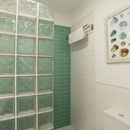 Casas Da Avó V * Silveira (Lisbon)