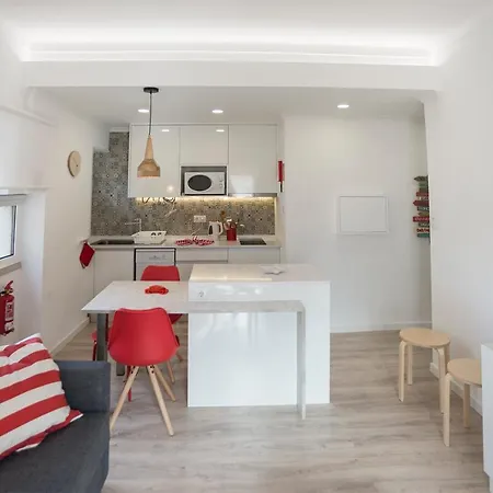Casas Da Avo V