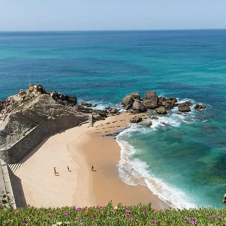 Daire Casas Da Avo V *