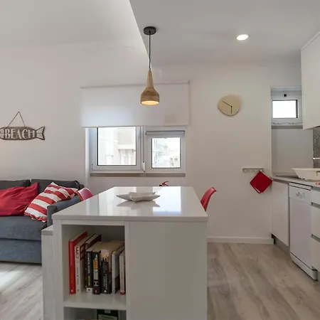 Casas Da Avo V *