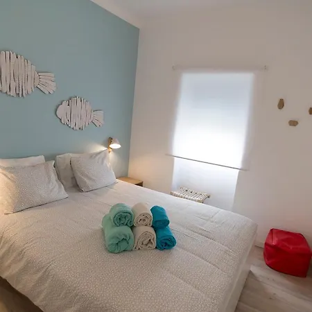 Casas Da Avo V