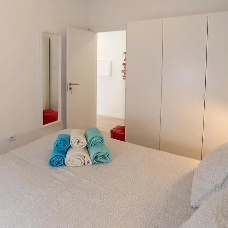 Casas Da Avo V