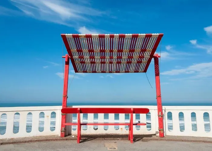 דירה Casas Da Avo V Silveira (Lisbon)