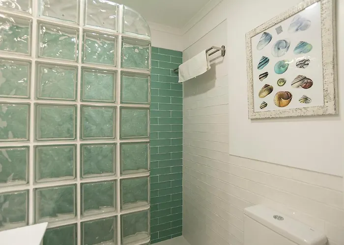 Casas Da Avo V * Silveira (Lisbon)