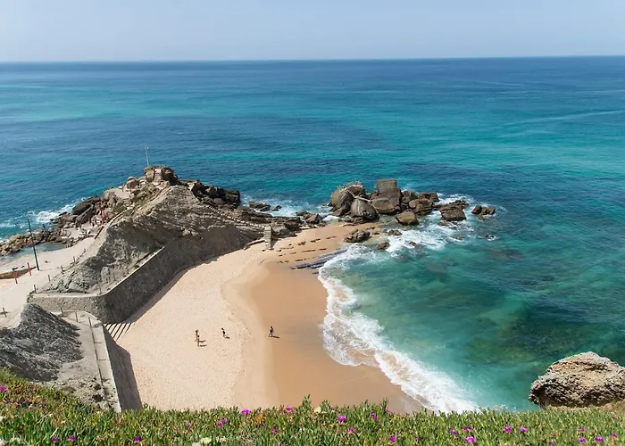 Appartamento Casas Da Avo V *